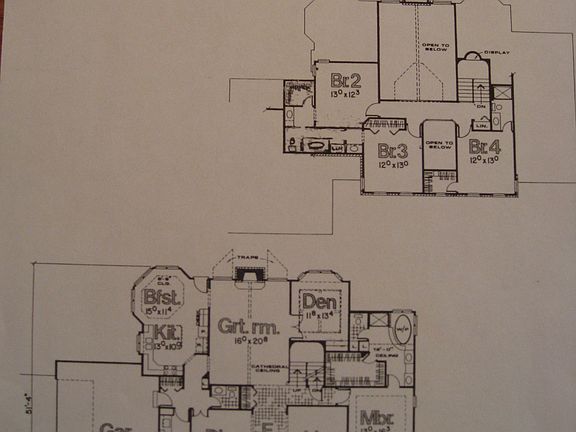 2nd image of 17281 Buckthorn Dr