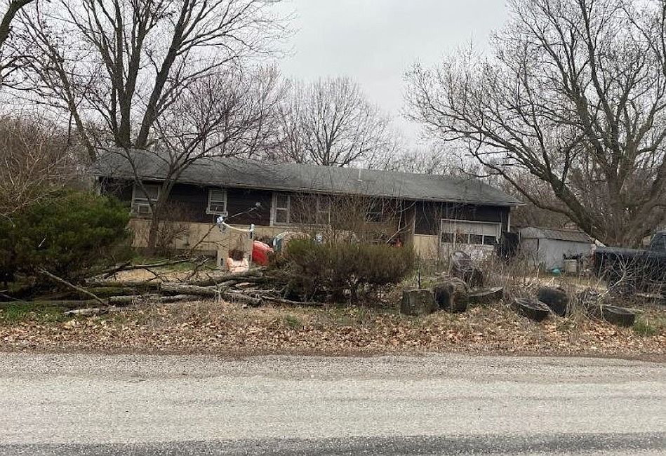 408 N Cedar Pl, Carterville, MO 64835 Zillow