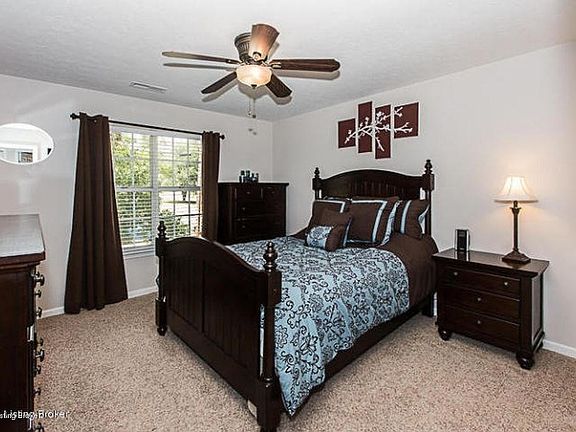 ISp1i84r6fwnf31000000000