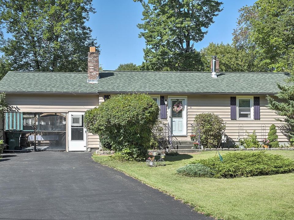 1st image of 78 Dale Dr