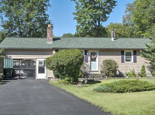 78 Dale Dr, Keene, NH 03431