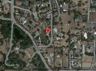 2188 Foothill Dr, Vista, CA 92084