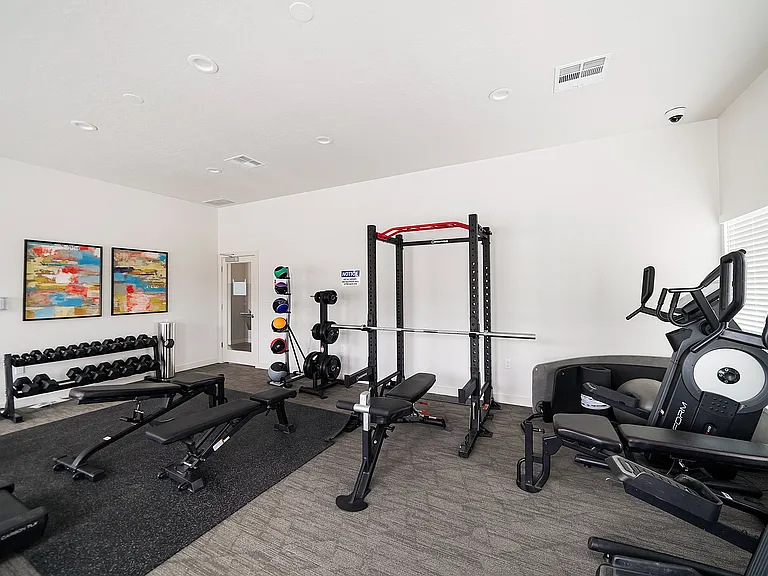 Valora Amenities-03