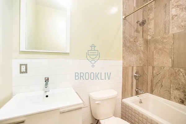 Rented by null | media 24