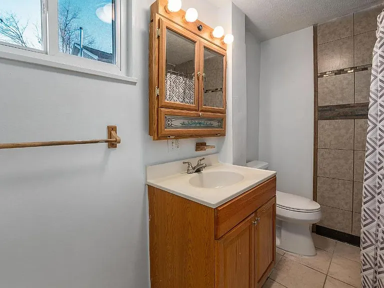 120 Cedar St — Photo 7