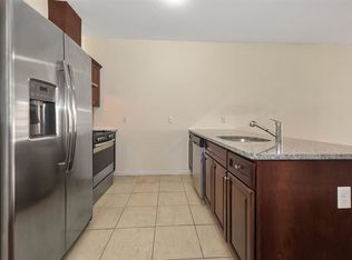380 1/2 Avenue C UNIT 1, Bayonne, NJ 07002