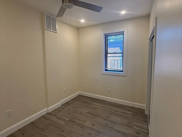 13 Haviland St #1 — Photo 13