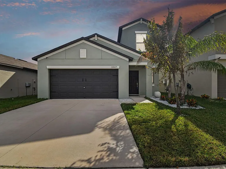 5507 Rainwood Meadows Dr — Photo 71