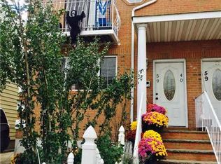 5940 60th Ave, Maspeth, NY 11378