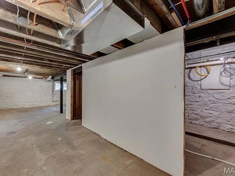 4116 Flad Ave — Photo 37