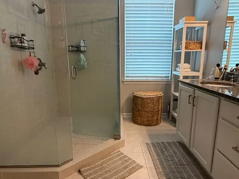 2308 Beach Haven Dr #303 — Photo 24