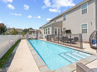 9703 Marsh Gate Ln, Baltimore, MD 21220