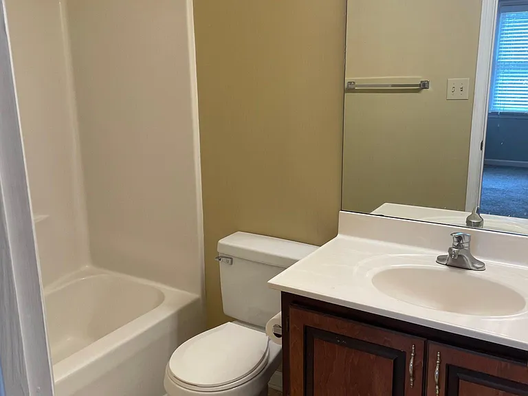 385 Old Epps Bridge Rd #14 — Photo 11