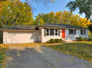 4275 NW 46th Pl, Des Moines, IA 50310