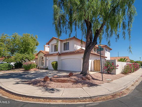 2nd image of 5631 W Aster Drive