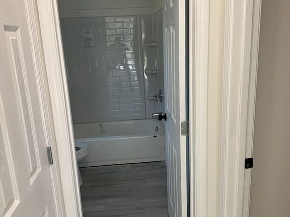 5th image of 199 Cowan St
