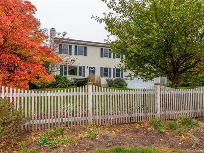 16 Orchard Rd, Farmington, CT, 06032