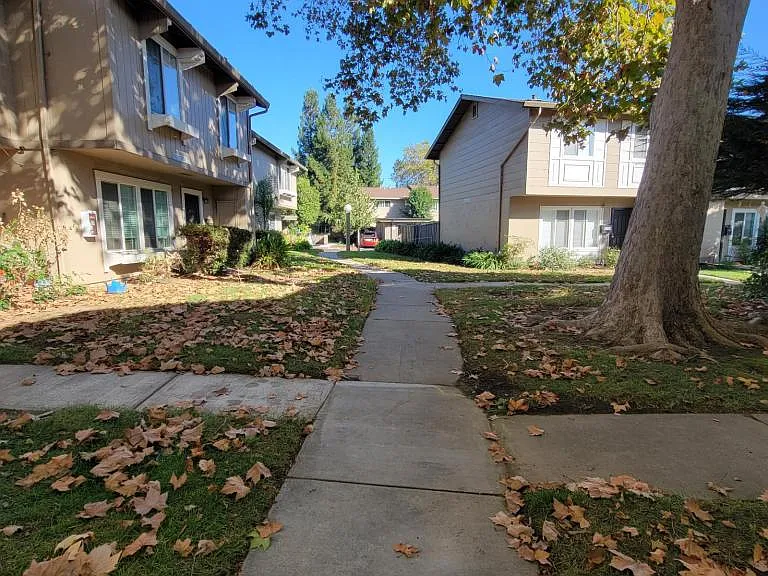 193 Teak Grove Ct — Photo 2