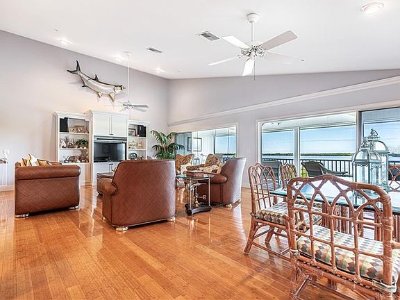 5th image of 16663 Seagull Bay Ct