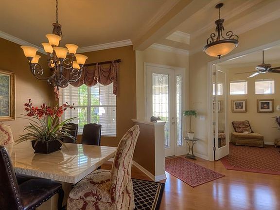 3rd image of 2431 Laurel Glen Dr