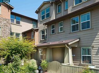 306 El Paseo Cir, Walnut Creek, CA 94597