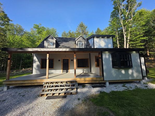 550 Finbars Forest Rd