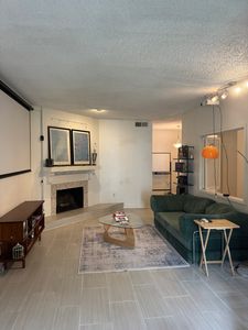 9254 Forest Ln APT 703, Dallas, TX, 75243