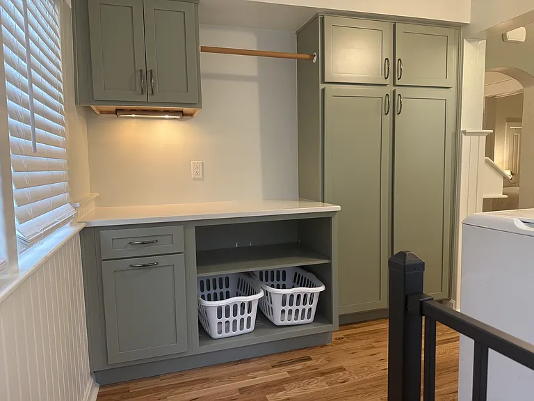 314 S Sherwood St — Photo 24
