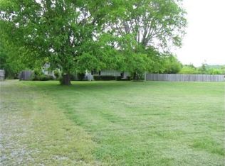 7417 Old Hickory Blvd, Whites Creek, TN 37189