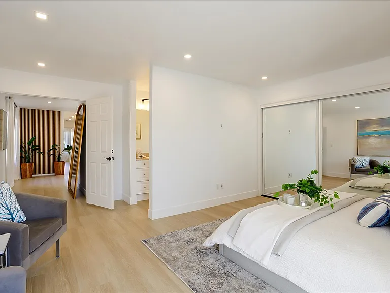 5261 Sussex Pl — Photo 10