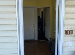 1910 Amethyst St APT 1, Bronx, NY 10462