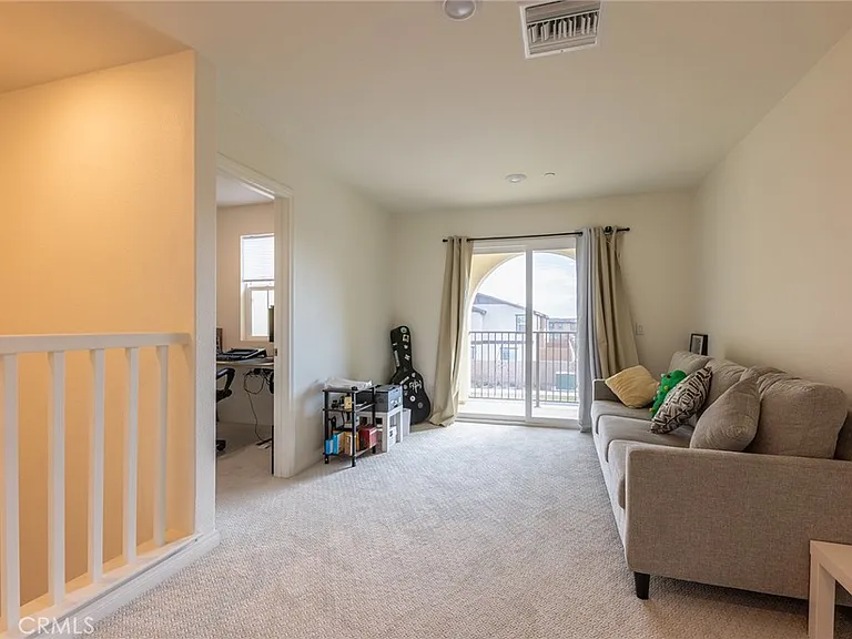 4058 E Coronado Privado — Photo 19
