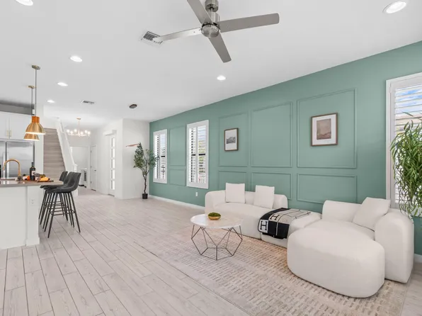 8781 CORVUS Drive, Lake Worth, FL 33467