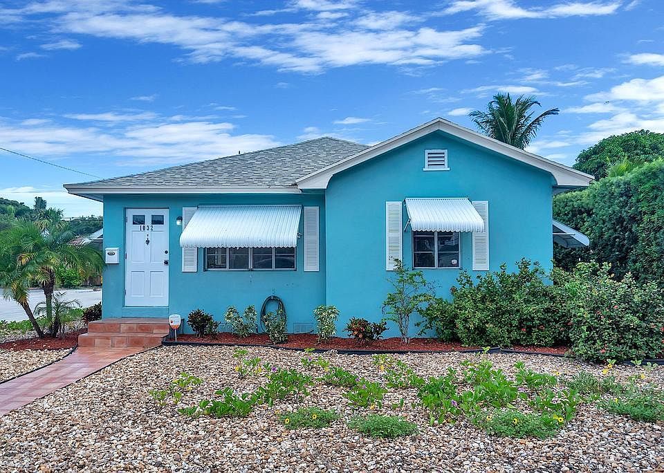 1st image of 1032 N J St