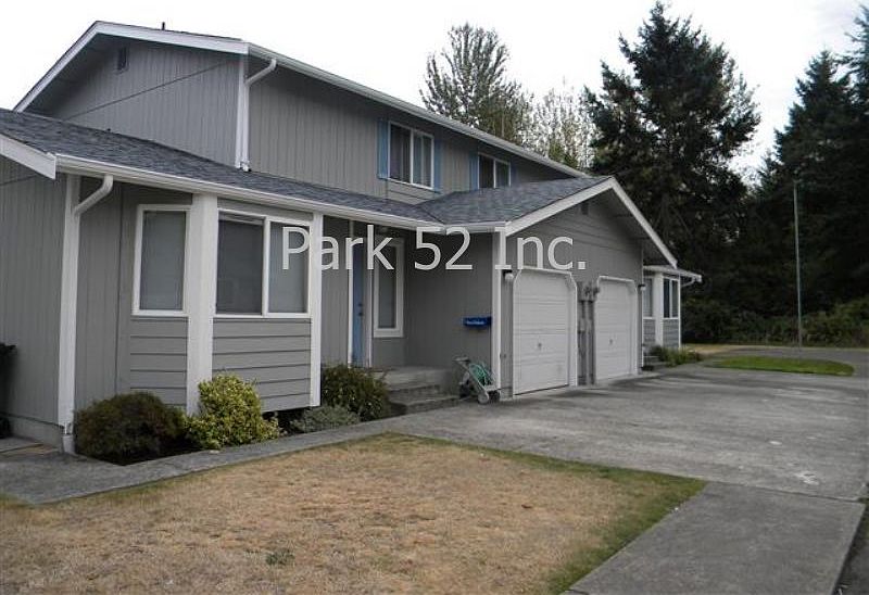1st image of 4854 S 48th St #4856