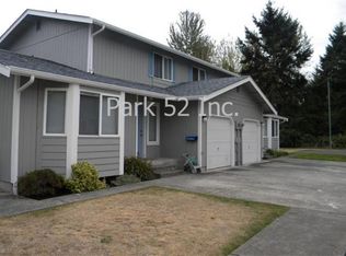 4854 S 48th St #4856, Tacoma, WA 98409