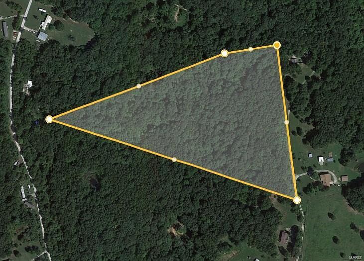 2nd image of 0 South Dr
