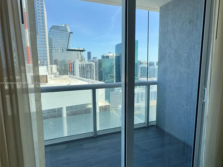 50 Biscayne Blvd #4810 — Photo 21