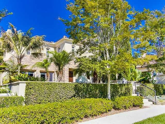 1st image of 7665 Cantata Ln