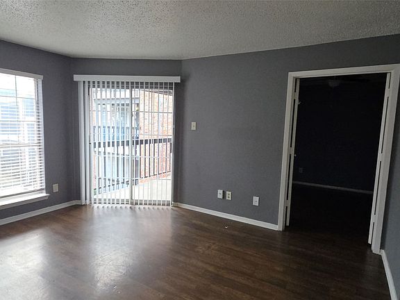 2nd image of 18333 Roehampton Dr APT 928