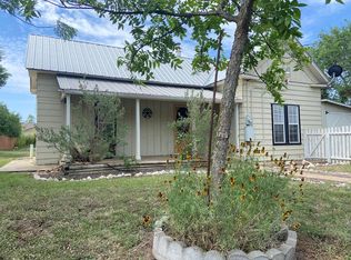 23229 W Us Highway 290, Harper, TX 78631