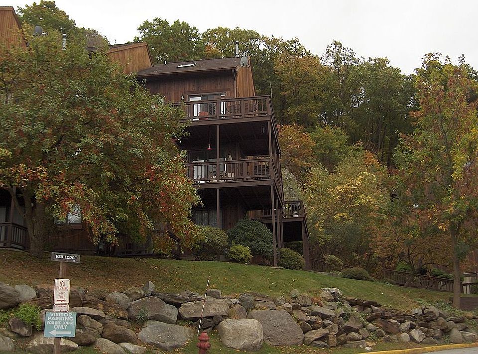 1st image of 4 Red Lodge Dr Unit 11