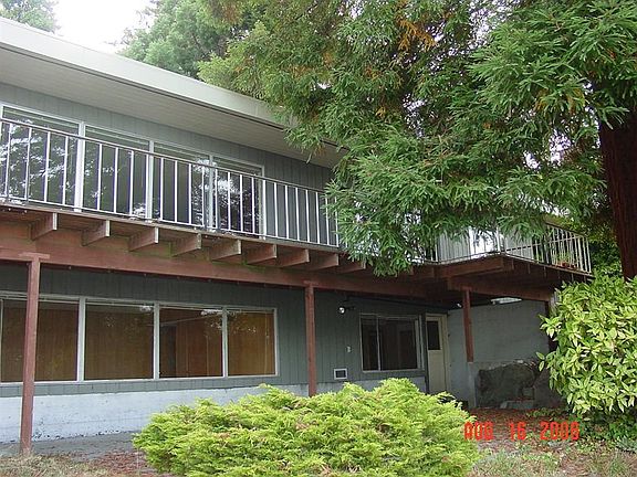 Lower Level