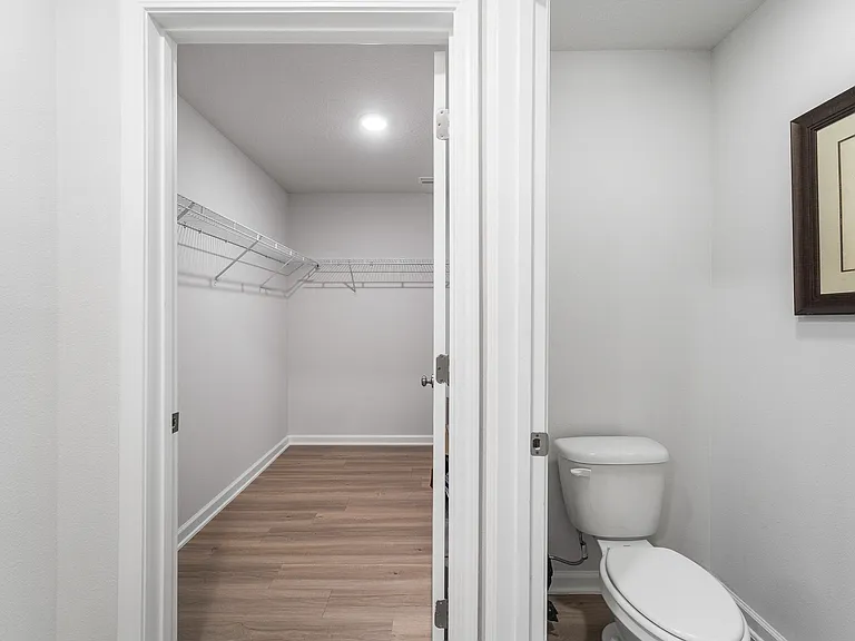 Rock Ridge Estates — Photo 20