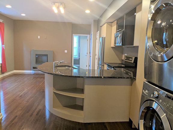 3rd image of 4164 W Pine Blvd APT 2W