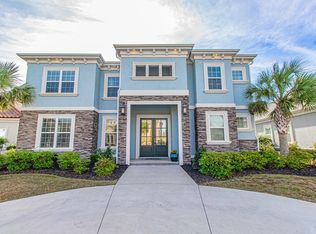 925 S View Ct #TOWNHOUSE E, Myrtle Beach, SC 29579