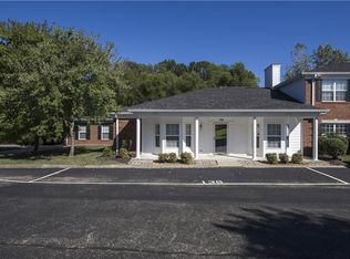 2121 Highway 12s #136, Ashland City, TN 37015