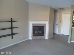 210 Carom Cir, Mason, MI 48854