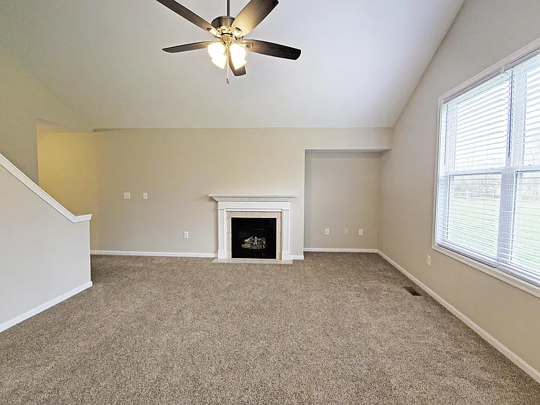 8273 Celestial Cir — Photo 6
