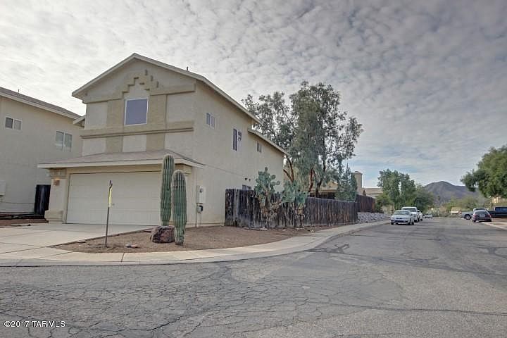 1st image of 2643 W Kassandra Pl